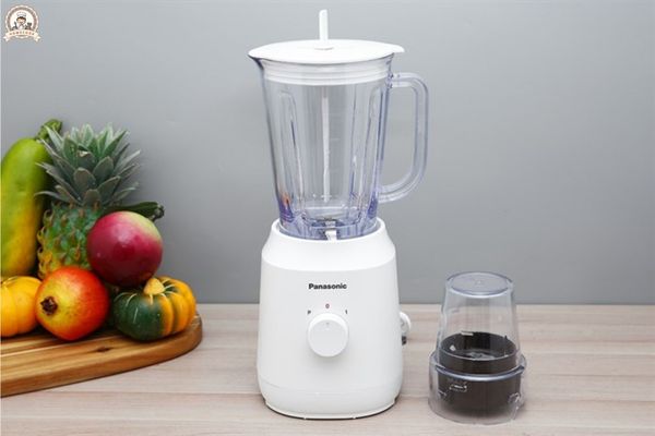 Máy Xay Sinh Tố Loại Nào Tốt